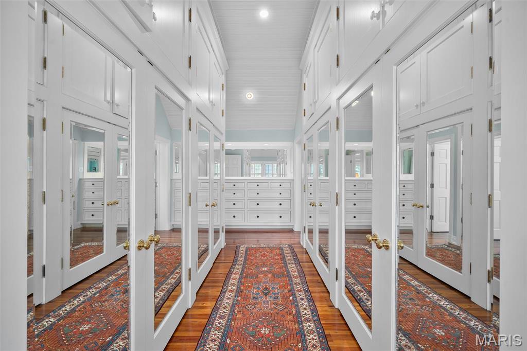 201 Warson Road St. Louis, MO 63124 - Photo 43 of 85