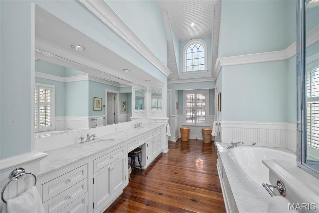 201 Warson Road St. Louis, MO 63124 - Photo 45 of 85