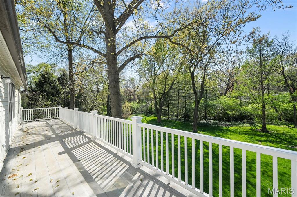 201 Warson Road St. Louis, MO 63124 - Photo 46 of 85