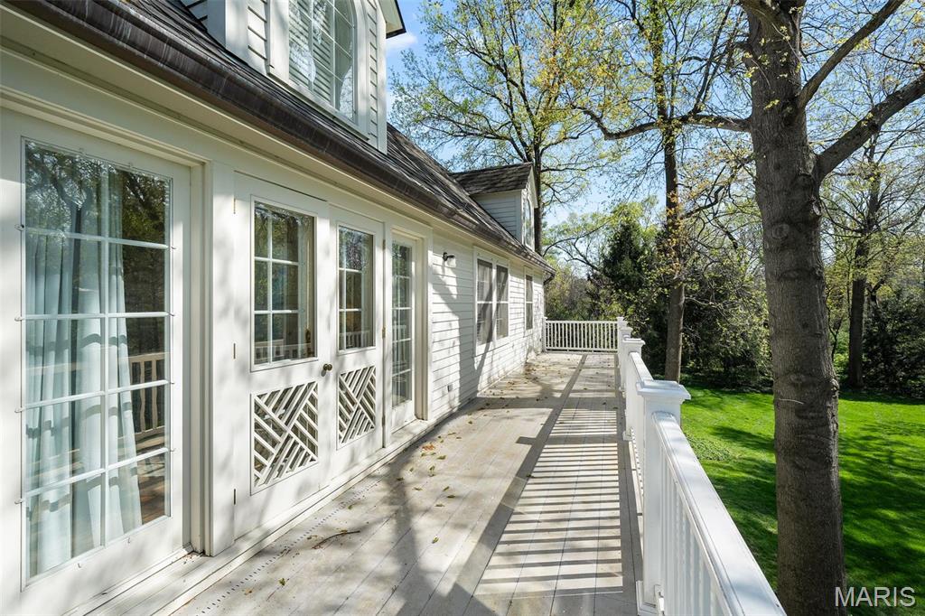 201 Warson Road St. Louis, MO 63124 - Photo 47 of 85