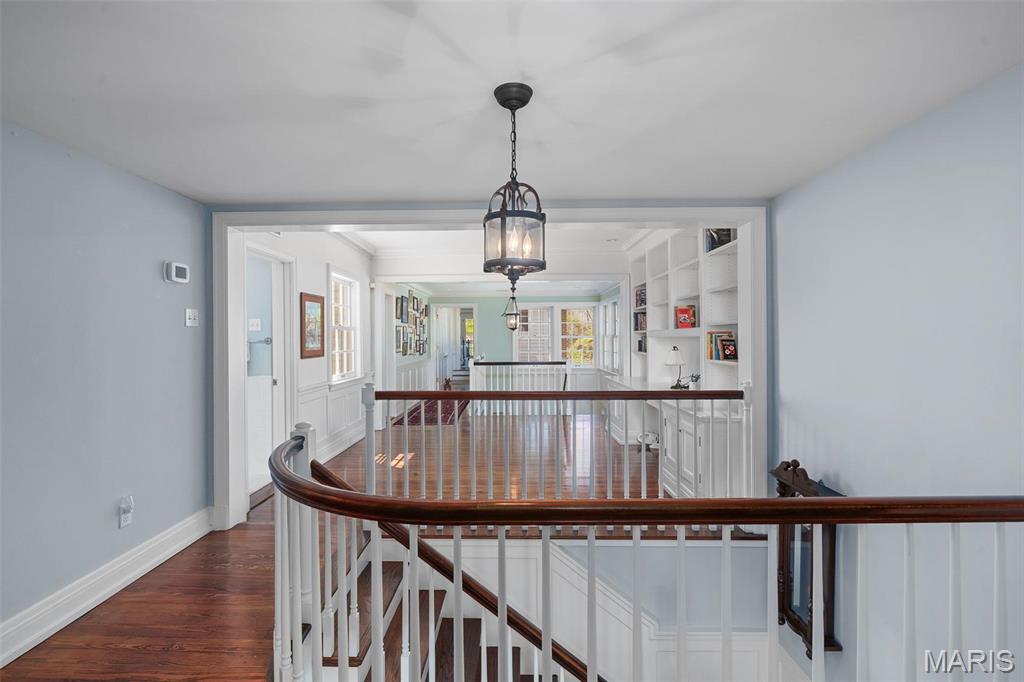 201 Warson Road St. Louis, MO 63124 - Photo 48 of 85