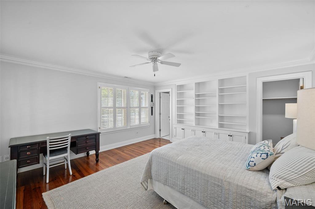 201 Warson Road St. Louis, MO 63124 - Photo 49 of 85