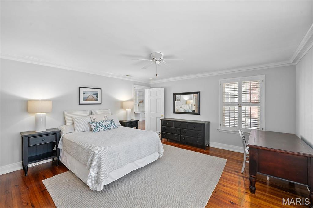 201 Warson Road St. Louis, MO 63124 - Photo 50 of 85