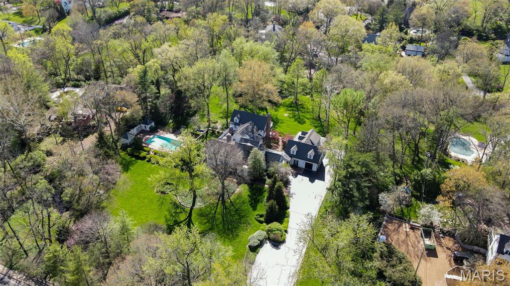 201 Warson Road St. Louis, MO 63124 - Photo 5 of 85