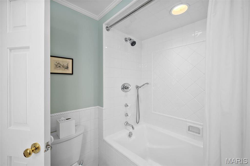 201 Warson Road St. Louis, MO 63124 - Photo 51 of 85