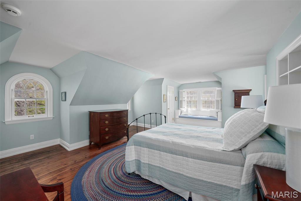 201 Warson Road St. Louis, MO 63124 - Photo 52 of 85