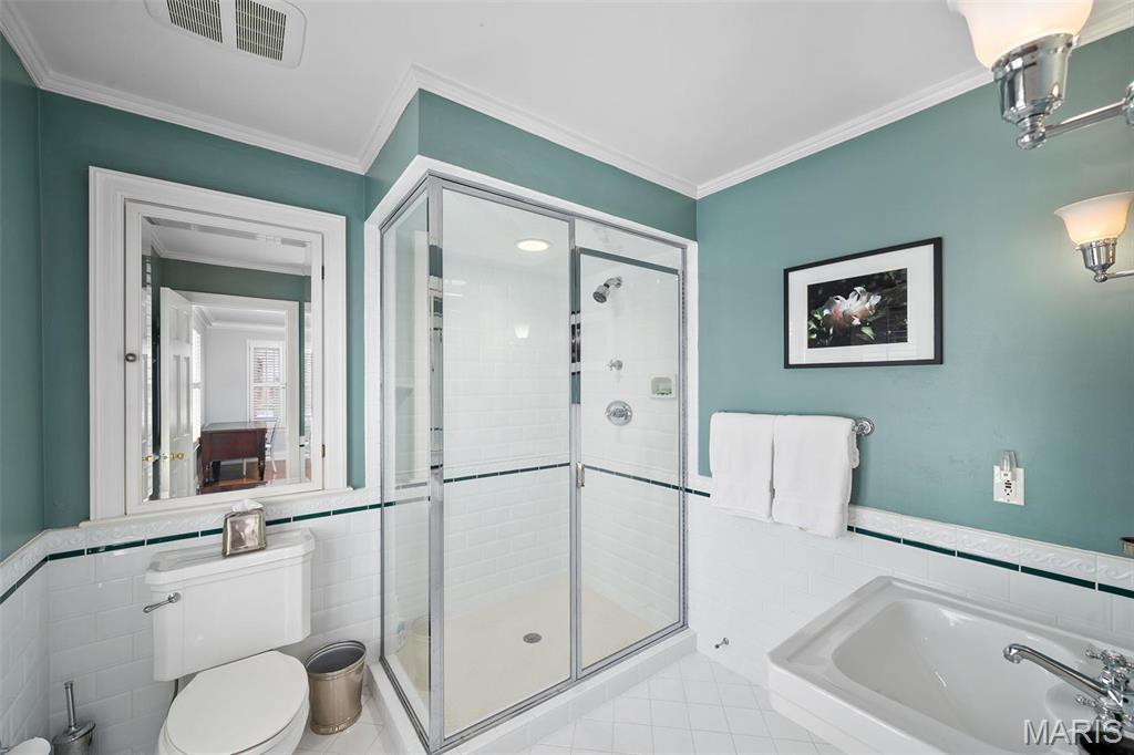 201 Warson Road St. Louis, MO 63124 - Photo 53 of 85