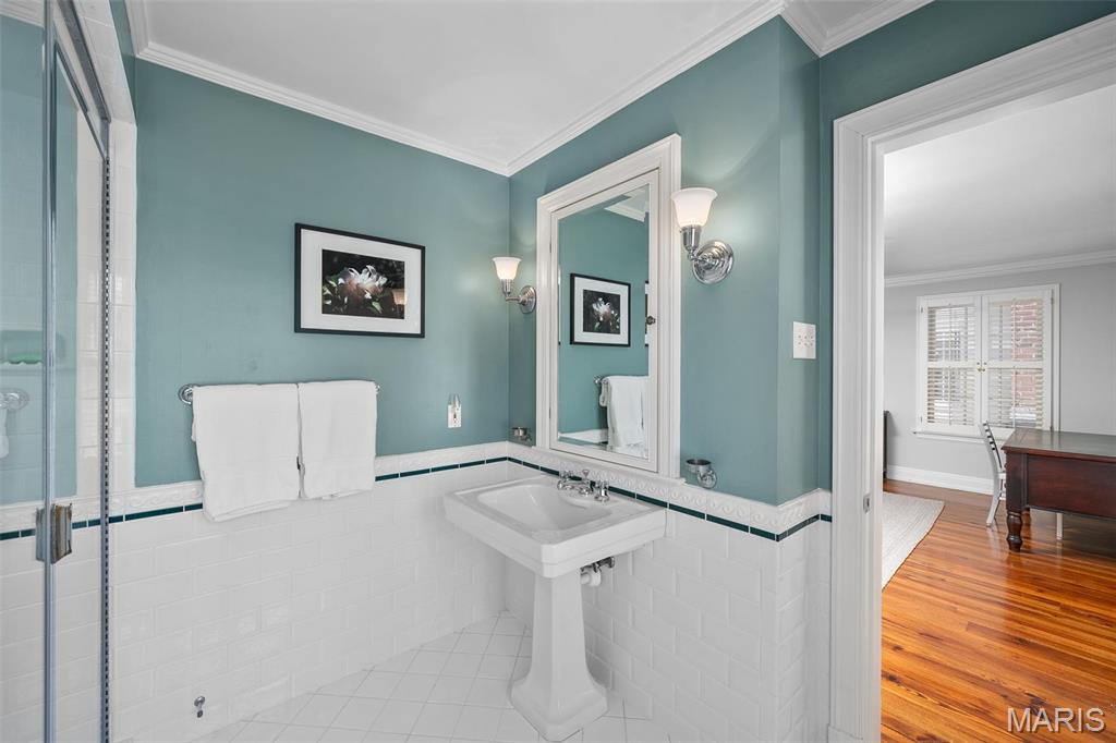 201 Warson Road St. Louis, MO 63124 - Photo 55 of 85