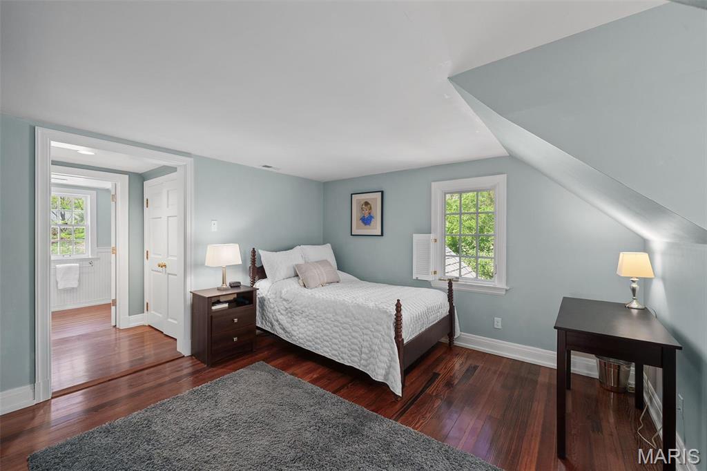 201 Warson Road St. Louis, MO 63124 - Photo 56 of 85