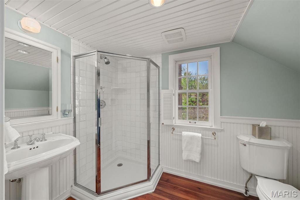 201 Warson Road St. Louis, MO 63124 - Photo 58 of 85