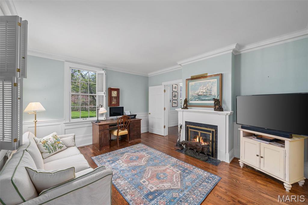 201 Warson Road St. Louis, MO 63124 - Photo 59 of 85