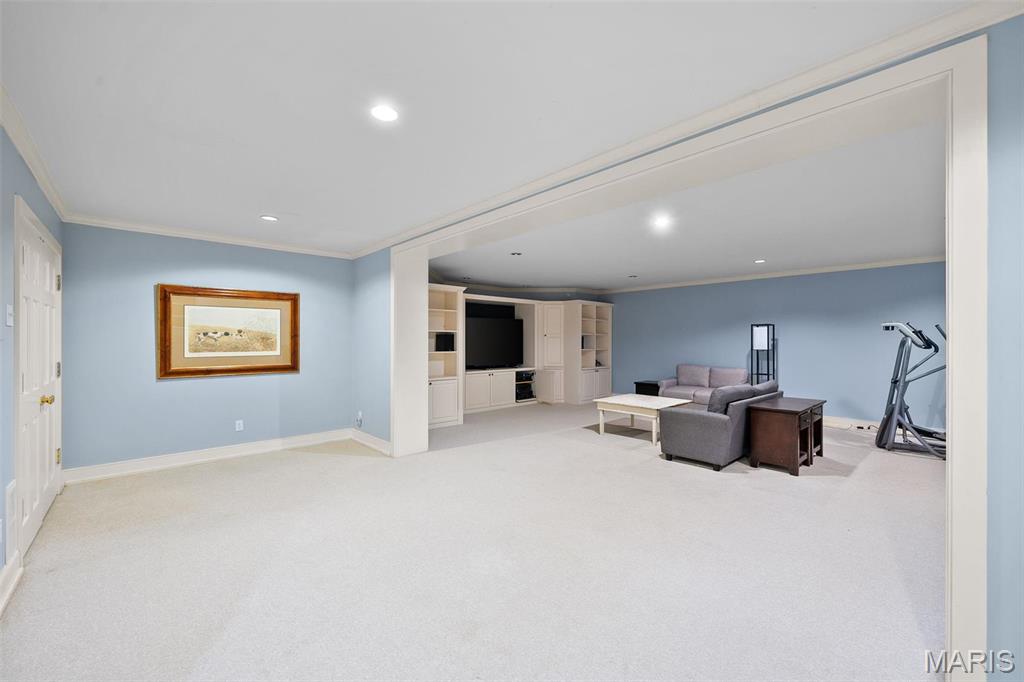 201 Warson Road St. Louis, MO 63124 - Photo 60 of 85