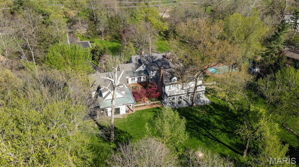 201 Warson Road St. Louis, MO 63124 - Photo 6 of 85