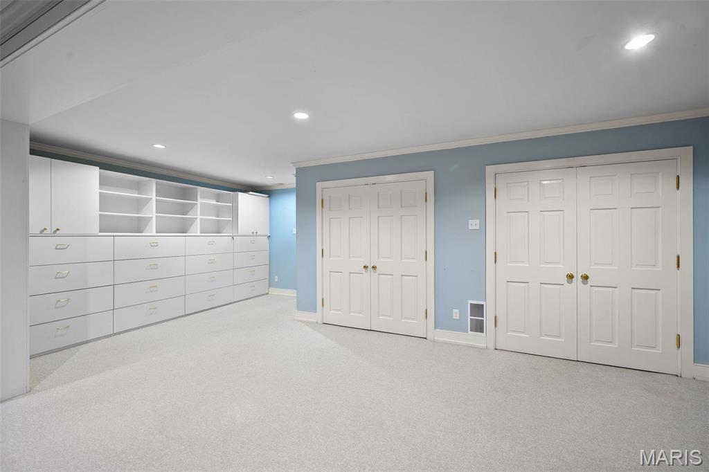 201 Warson Road St. Louis, MO 63124 - Photo 61 of 85