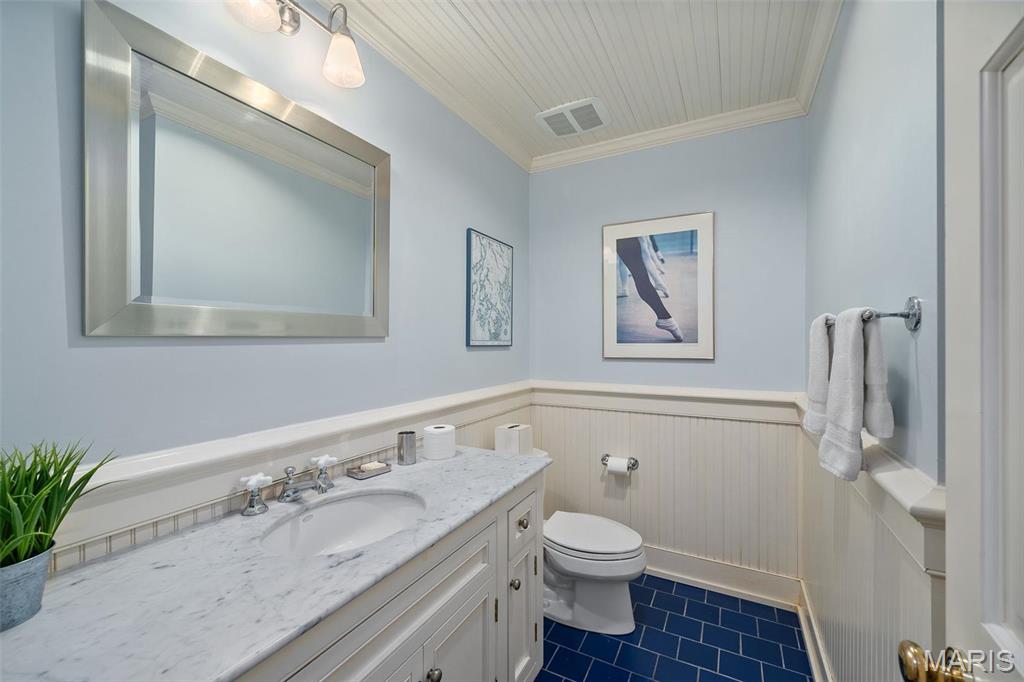 201 Warson Road St. Louis, MO 63124 - Photo 62 of 85