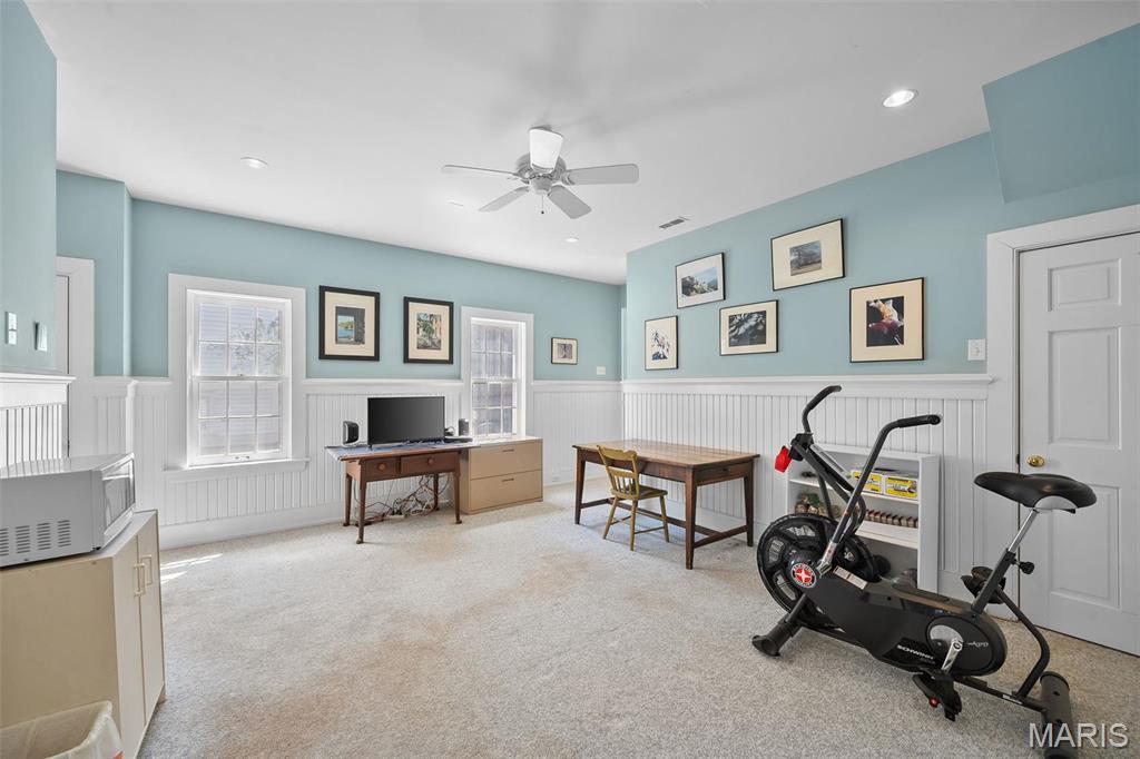 201 Warson Road St. Louis, MO 63124 - Photo 63 of 85