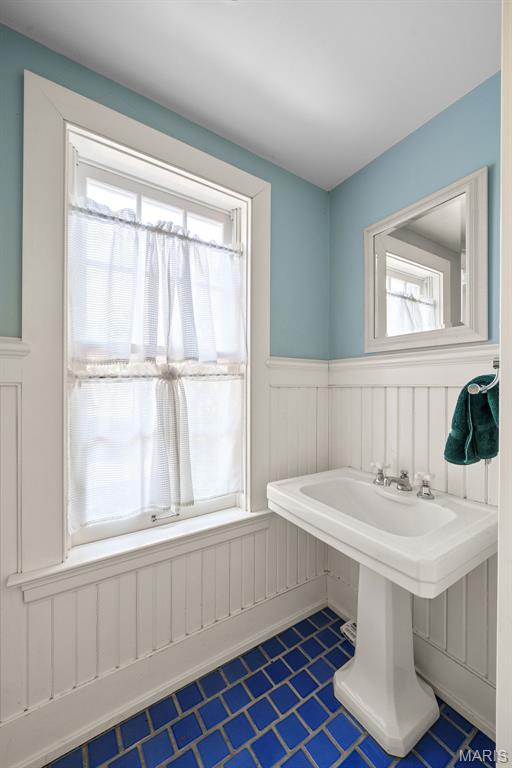 201 Warson Road St. Louis, MO 63124 - Photo 64 of 85