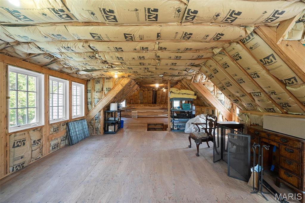 201 Warson Road St. Louis, MO 63124 - Photo 65 of 85