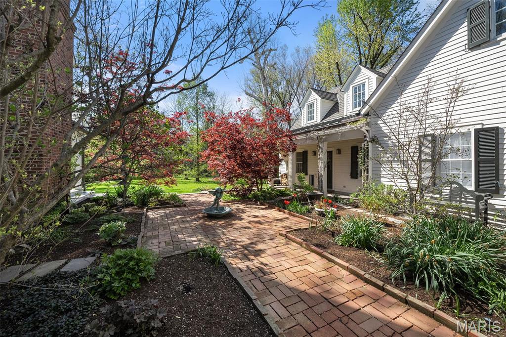 201 Warson Road St. Louis, MO 63124 - Photo 68 of 85