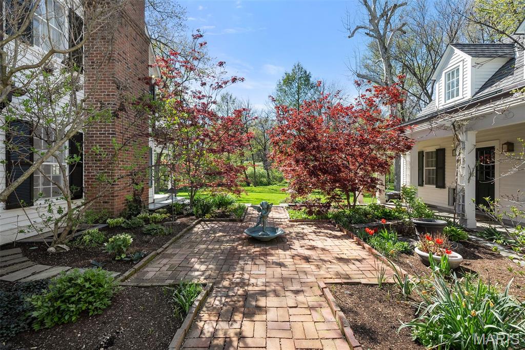 201 Warson Road St. Louis, MO 63124 - Photo 69 of 85