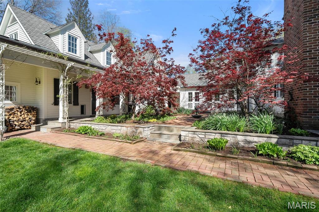 201 Warson Road St. Louis, MO 63124 - Photo 70 of 85