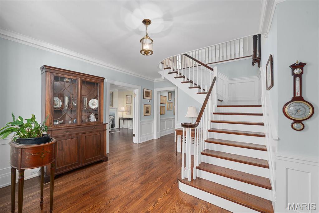 201 Warson Road St. Louis, MO 63124 - Photo 7 of 85