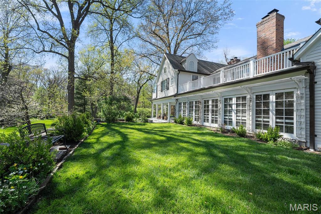 201 Warson Road St. Louis, MO 63124 - Photo 71 of 85