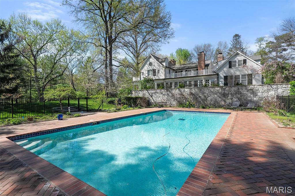 201 Warson Road St. Louis, MO 63124 - Photo 72 of 85