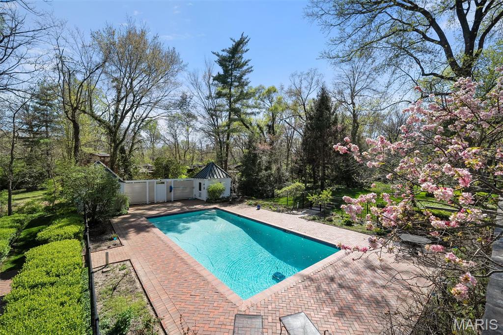 201 Warson Road St. Louis, MO 63124 - Photo 73 of 85