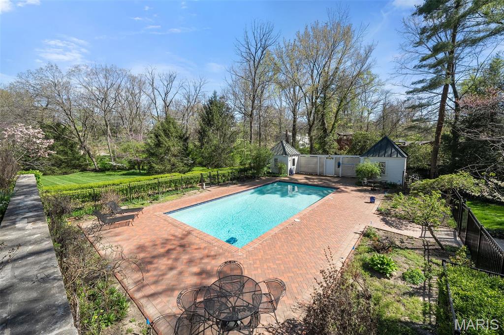 201 Warson Road St. Louis, MO 63124 - Photo 74 of 85