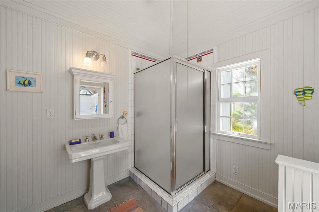 201 Warson Road St. Louis, MO 63124 - Photo 75 of 85