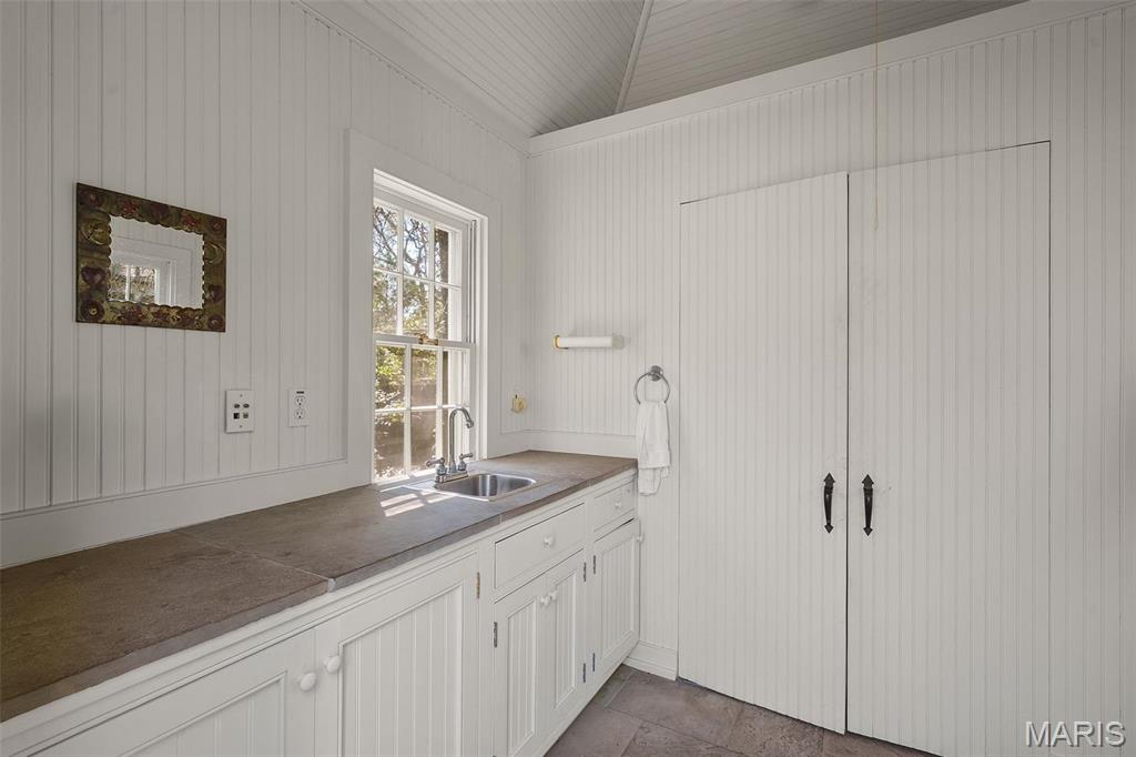 201 Warson Road St. Louis, MO 63124 - Photo 76 of 85