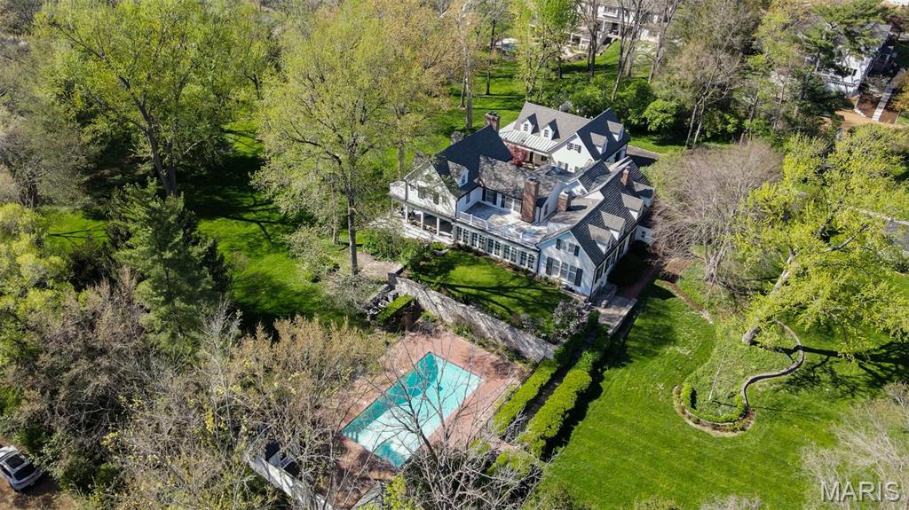 201 Warson Road St. Louis, MO 63124 - Photo 78 of 85