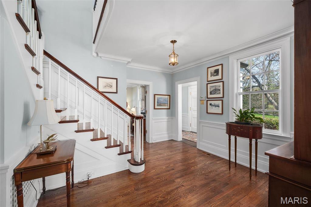 201 Warson Road St. Louis, MO 63124 - Photo 8 of 85