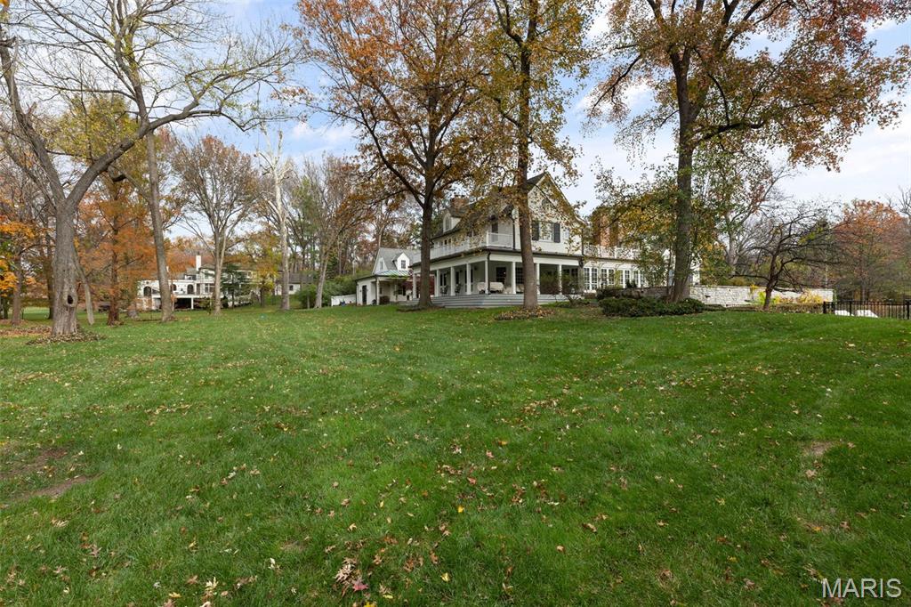 201 Warson Road St. Louis, MO 63124 - Photo 81 of 85