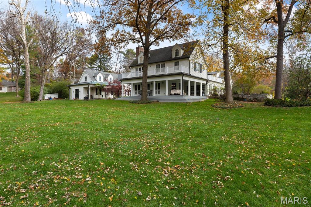 201 Warson Road St. Louis, MO 63124 - Photo 82 of 85