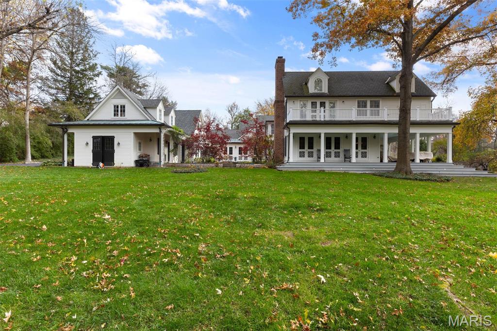 201 Warson Road St. Louis, MO 63124 - Photo 83 of 85