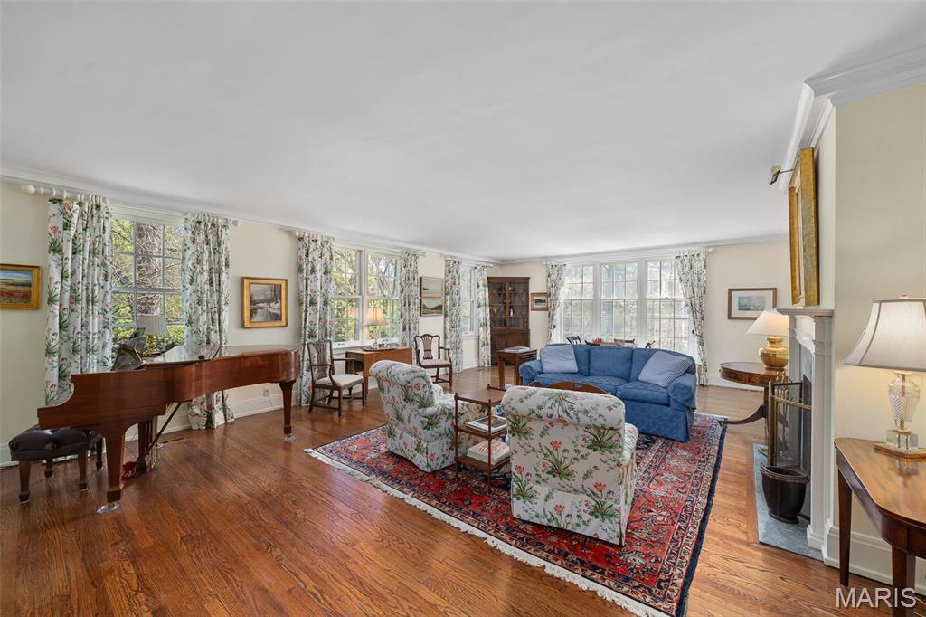 201 Warson Road St. Louis, MO 63124 - Photo 9 of 85