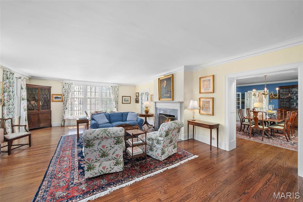 201 Warson Road St. Louis, MO 63124 - Photo 10 of 85