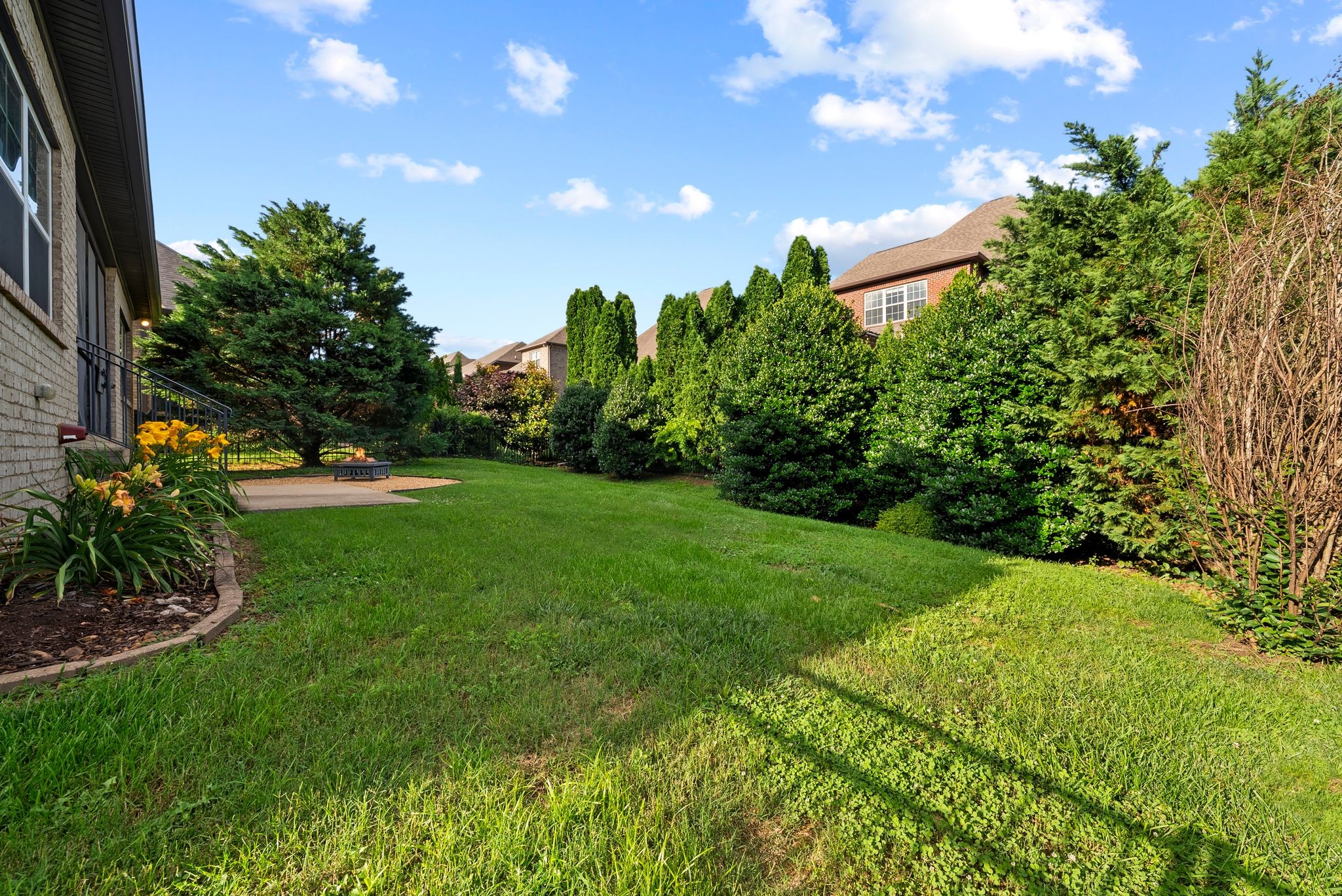 7002 Brindle Ridge Way Spring Hill, TN 37174 - Photo 37 of 47