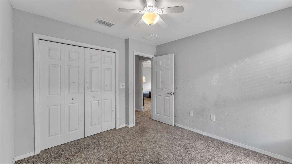3878 White Ibis Road Lakeland, FL 33811 - Photo 21 of 42 Gallery Image 21