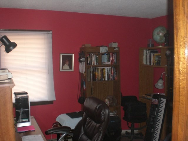 218 Davern Road Peru, NY 12972 - Photo 7 of 34 Gallery Image 7