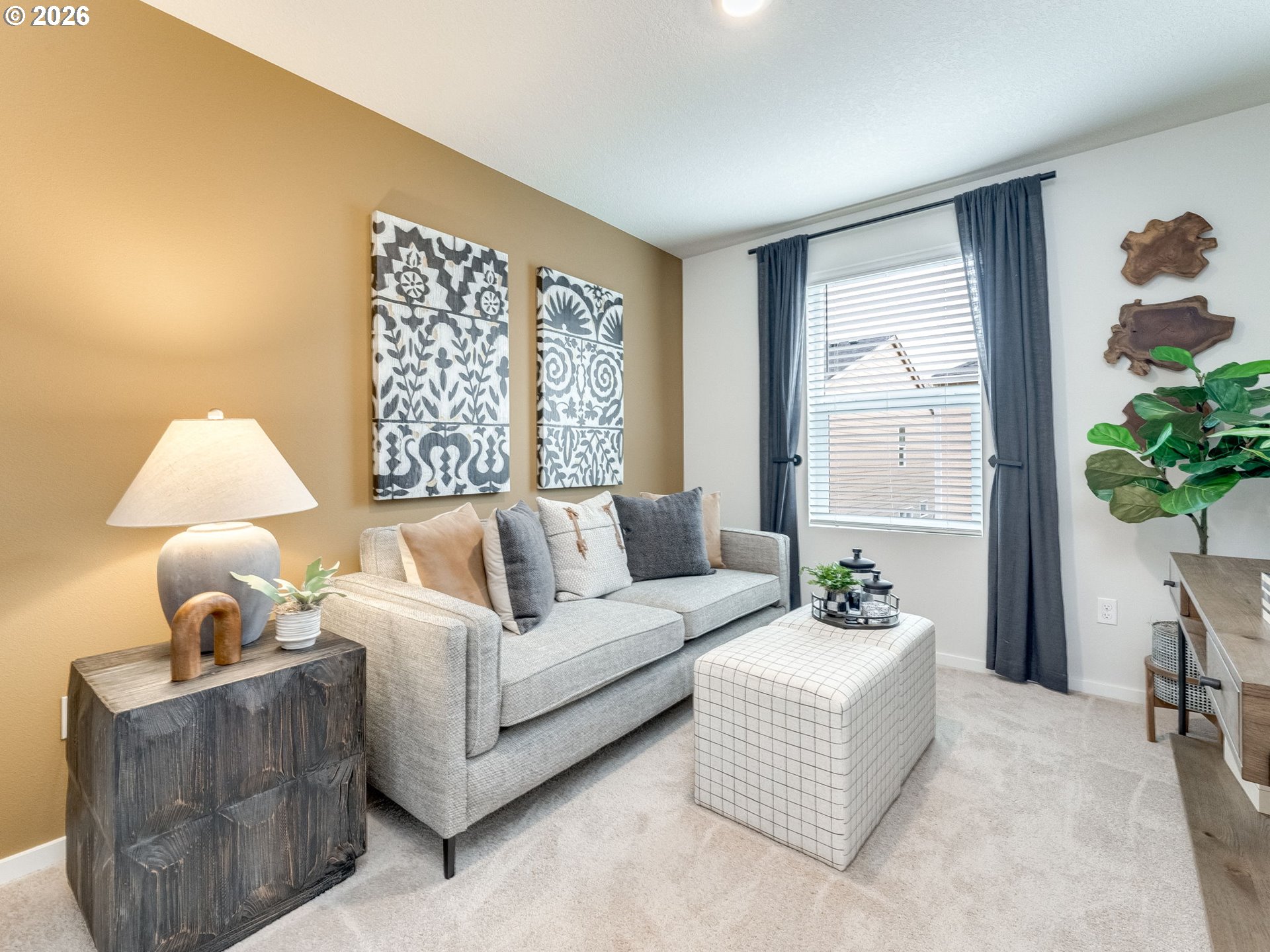 1115 Southeast 193rd Place Camas, WA 98607 - Photo 16 of 33