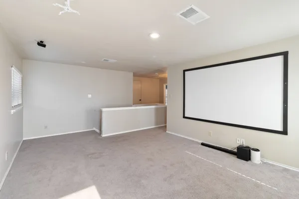 $2,100 | 12158 Stoney Summit, San Antonio, TX 78247