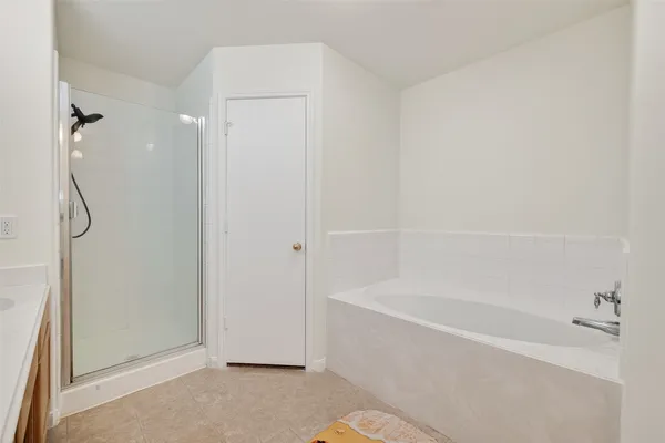 $275,000 | 25311 Barmby Drive, Tomball, TX 77375