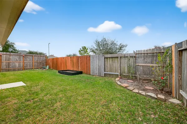 $275,000 | 25311 Barmby Drive, Tomball, TX 77375