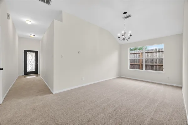 $275,000 | 25311 Barmby Drive, Tomball, TX 77375