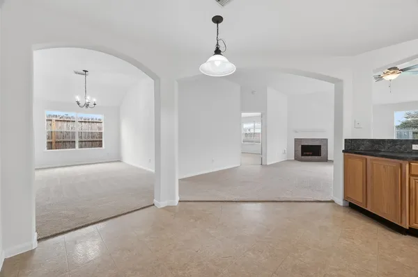 $275,000 | 25311 Barmby Drive, Tomball, TX 77375