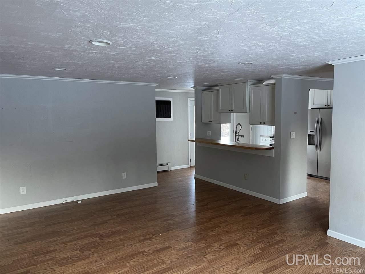 28458 Horoscope Road Pelkie, MI 49958 - Photo 6 of 9