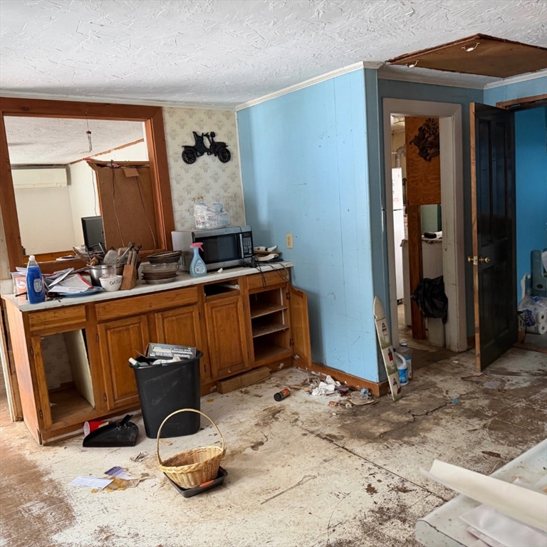 72 Park Road Ashby, MA 01431 - Photo 14 of 28